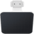 Eufy eufyCam S4 -valvontakamera, 2 kpl + HomeBase S380