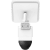 Eufy eufyCam S4 -valvontakamera, 2 kpl + HomeBase S380