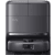 Eufy Omni C28 -robotti-imuri, Musta