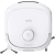 Eufy Omni E25 -robotti-imuri, Valkoinen