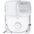 Eufy Omni E25 -robotti-imuri, Valkoinen