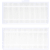 Eufy Washable Filter -suodatin, 2 kpl (C20 Omni)