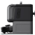 Eufy Omni E28 -robotti-imuri tekstiilipesurilla