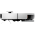 EZVIZ RS2 -robotti-imuri