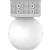 EZVIZ HB8 2K+ -valvontakamera