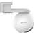 EZVIZ HB8 2K+ -valvontakamera
