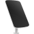 EZVIZ E -aurinkopaneeli
