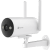 EZVIZ H5 4G -valvontakamera