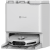 EZVIZ RS20 Pro -robotti-imuri