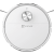 EZVIZ RS20 Pro -robotti-imuri