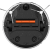 EZVIZ RS20 Pro -robotti-imuri