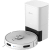 EZVIZ RE5S PLUS -robotti-imuri