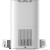 EZVIZ RE5S PLUS -robotti-imuri