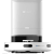 EZVIZ RE5S PLUS -robotti-imuri