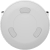 EZVIZ H1c FHD -valvontakamera