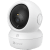 EZVIZ H6c 2K -valvontakamera