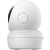 EZVIZ H6c 2K -valvontakamera