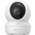 EZVIZ H6c 2K -valvontakamera
