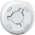 EZVIZ H6c 2K -valvontakamera
