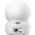 EZVIZ H6c Pro 3K -valvontakamera