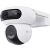 EZVIZ H90 DUAL 2K+ -valvontakamera