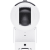 EZVIZ H90 DUAL 2K+ -valvontakamera