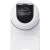 EZVIZ HB8 Lite 2K+ -valvontakamera