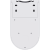 EZVIZ HB8 Lite 2K+ -valvontakamera