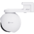 EZVIZ HB8 Pro 4K -valvontakamera