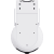 EZVIZ HB90 Dual 2K+ -valvontakamera aurinkopaneelilla