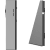 EZVIZ HP3 Pro -ovikellokamera aurinkopaneelilla