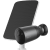 EZVIZ BC1C 4K Kit -valvontakamera aurinkopaneelilla
