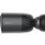 EZVIZ BC1C 4K Kit -valvontakamera aurinkopaneelilla