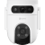 EZVIZ H9c 3K Dual lens -valvontakamera