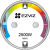 EZVIZ T30-10E -älypistorasia