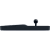 FlexStrike Wireless Flight Stick -peliohjain