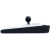 FlexStrike Wireless Flight Stick -peliohjain