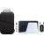 FlexStrike Wireless Flight Stick -peliohjain