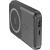 Forever MagSafe -varavirtalähde 10 000 mAh