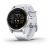 Garmin Epix Pro (2.sukupolvi) -älykello, 42 mm