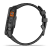 Garmin Fenix 7X Pro Solar -älykello, 51 mm