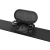Garmin HRM Fit -sykevyö