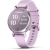 Garmin Lily 2 -älykello, Violetti