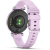 Garmin Lily 2 -älykello, Violetti