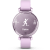 Garmin Lily 2 -älykello, Violetti