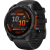 Garmin Fenix 8 AMOLED -älykello, 47 mm