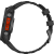 Garmin Fenix 8 AMOLED -älykello, 47 mm