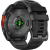 Garmin Fenix 8 AMOLED -älykello, 51 mm