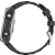 Garmin Fenix E AMOLED -älykello, 47 mm, Teräs
