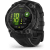 Garmin Instinct 3 -älykello, 45 mm